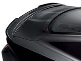 FORD MUSTANG FACTORY STYLE FLUSH SPOILER FOR CONVERTIBLE (2024 AND UP)